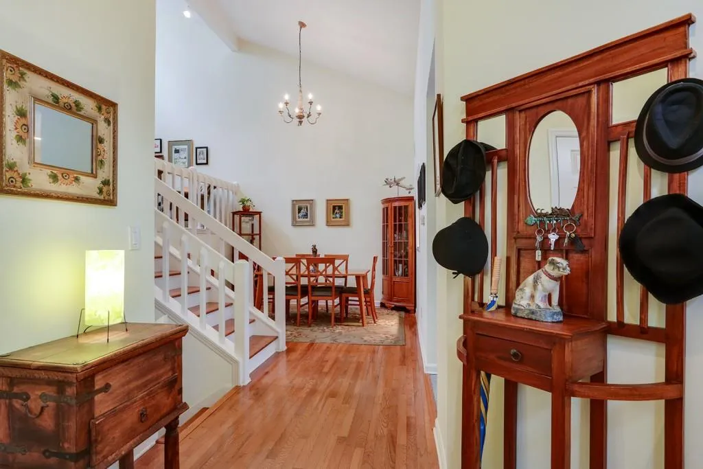 1812 Rockridge Place, Atlanta, Georgia 30324, 2 Bedrooms Bedrooms, ,2 BathroomsBathrooms,Residential,Sold,1812 Rockridge Place,5813600