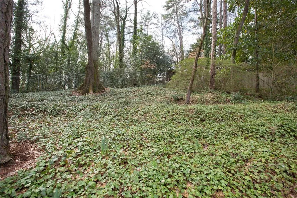 68 Pine Lake Drive, Sandy Springs, Georgia 30327, 2 Bedrooms Bedrooms, ,3 BathroomsBathrooms,Residential,Sold,68 Pine Lake Drive,5970274