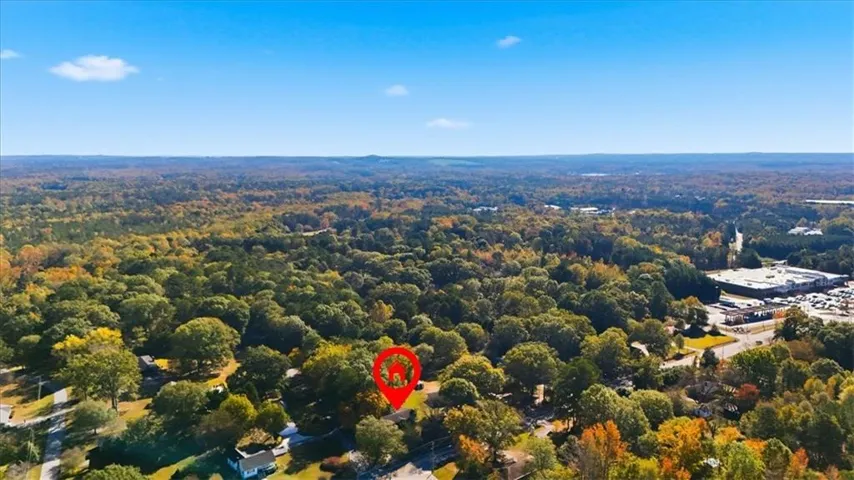 362 Carrollton Street, Temple, Georgia 30179