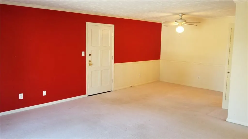 725 Dalrymple Road Unit 5d, Sandy Springs, Georgia 30328, 2 Bedrooms Bedrooms, ,2 BathroomsBathrooms,Residential,Sold,725 Dalrymple Road Unit 5d,5972451