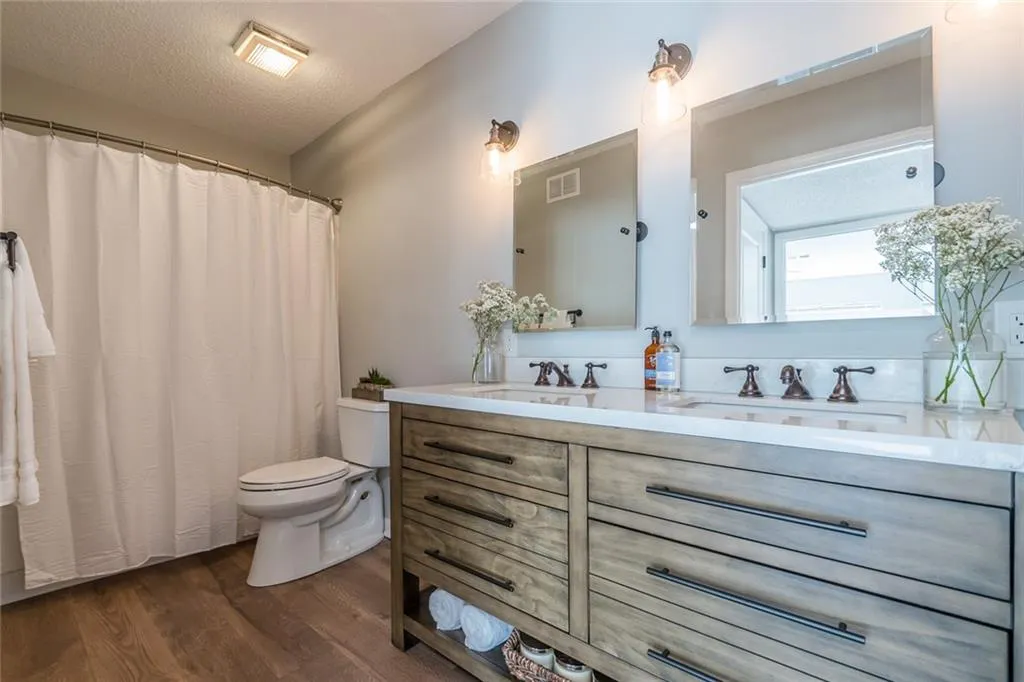 1401 Wingate Way, Sandy Springs, Georgia 30350, 1 Bedroom Bedrooms, ,1 BathroomBathrooms,Residential,Sold,1401 Wingate Way,6636357