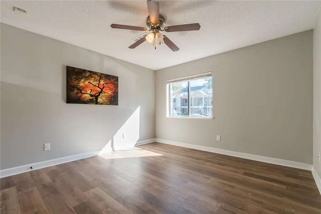 1401 Wingate Way, Sandy Springs, Georgia 30350, 1 Bedroom Bedrooms, ,1 BathroomBathrooms,Residential,Sold,1401 Wingate Way,6636357