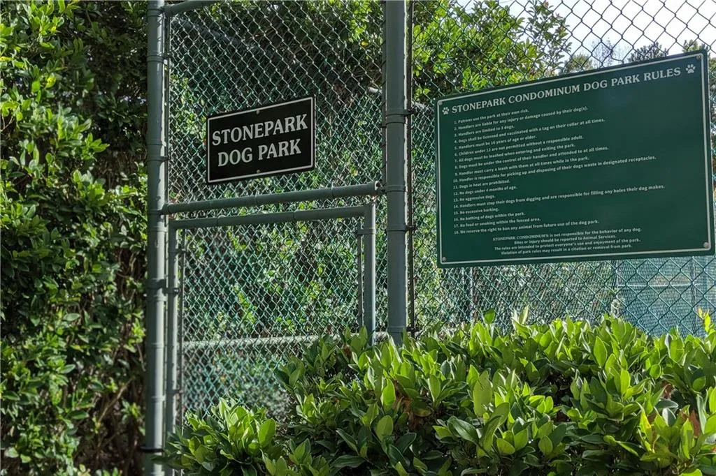 1401 Wingate Way, Sandy Springs, Georgia 30350, 1 Bedroom Bedrooms, ,1 BathroomBathrooms,Residential,Sold,1401 Wingate Way,6636357