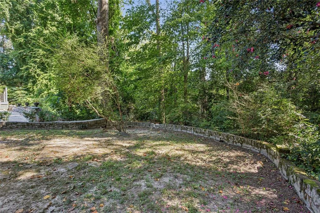 2953 Hardman Court Ne, Atlanta, Georgia 30305, 2 Bedrooms Bedrooms, ,2 BathroomsBathrooms,Residential,For Sale,2953 Hardman Court Ne,7662710