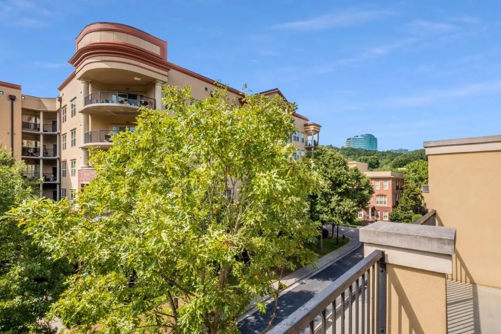 1503 Riversedge Drive, Atlanta, Georgia 30339, 4 Bedrooms Bedrooms, ,4 BathroomsBathrooms,Residential,Sold,1503 Riversedge Drive,7113430