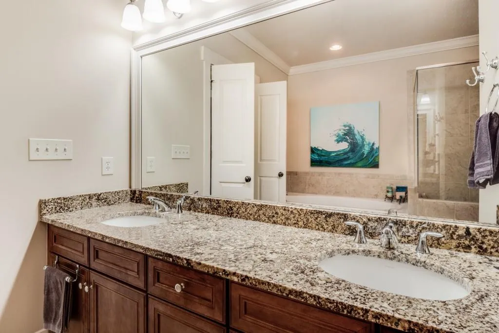 1503 Riversedge Drive, Atlanta, Georgia 30339, 4 Bedrooms Bedrooms, ,4 BathroomsBathrooms,Residential,Sold,1503 Riversedge Drive,7113430