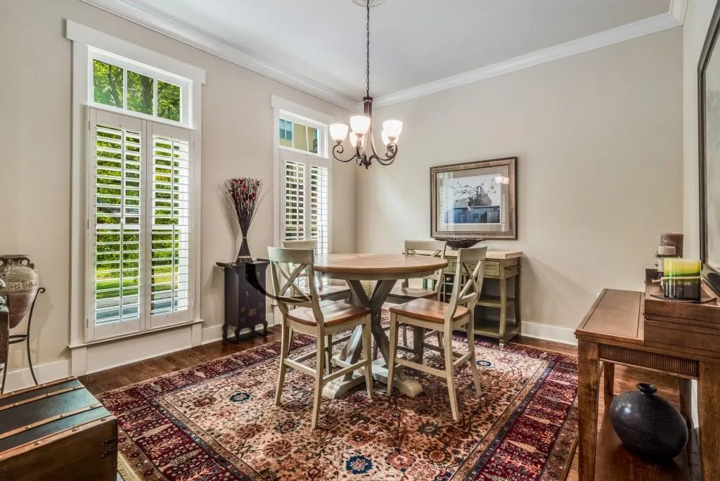 1503 Riversedge Drive, Atlanta, Georgia 30339, 4 Bedrooms Bedrooms, ,4 BathroomsBathrooms,Residential,Sold,1503 Riversedge Drive,7113430