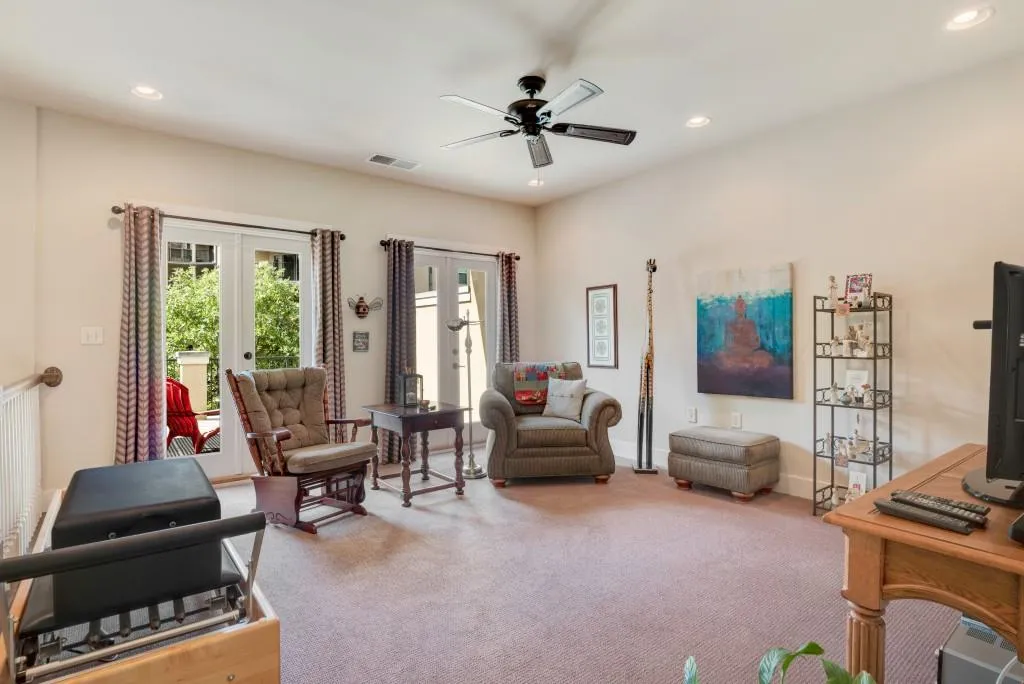 1503 Riversedge Drive, Atlanta, Georgia 30339, 4 Bedrooms Bedrooms, ,4 BathroomsBathrooms,Residential,Sold,1503 Riversedge Drive,7113430
