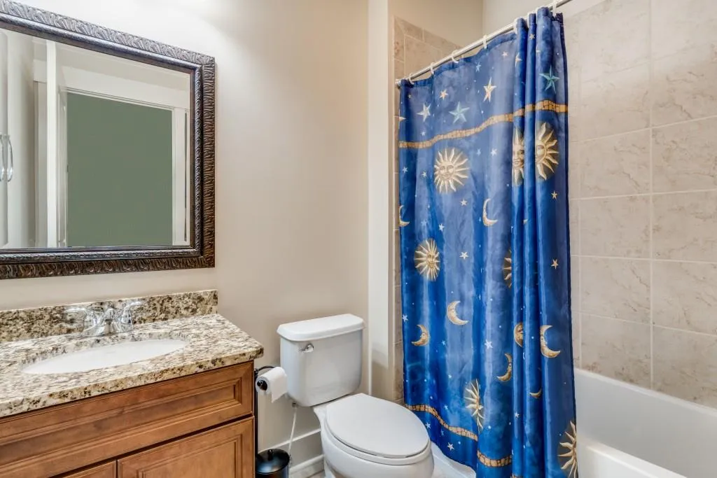 1503 Riversedge Drive, Atlanta, Georgia 30339, 4 Bedrooms Bedrooms, ,4 BathroomsBathrooms,Residential,Sold,1503 Riversedge Drive,7113430