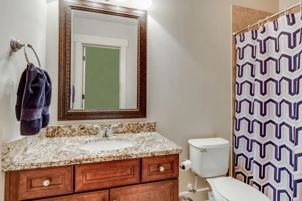 1503 Riversedge Drive, Atlanta, Georgia 30339, 4 Bedrooms Bedrooms, ,4 BathroomsBathrooms,Residential,Sold,1503 Riversedge Drive,7113430
