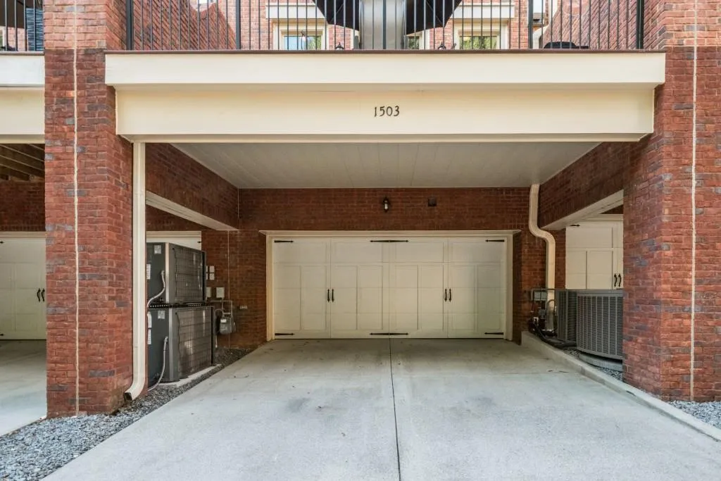 1503 Riversedge Drive, Atlanta, Georgia 30339, 4 Bedrooms Bedrooms, ,4 BathroomsBathrooms,Residential,Sold,1503 Riversedge Drive,7113430