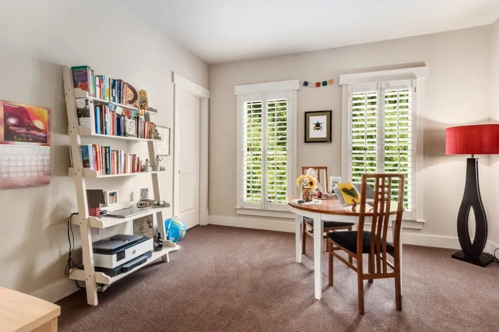 1503 Riversedge Drive, Atlanta, Georgia 30339, 4 Bedrooms Bedrooms, ,4 BathroomsBathrooms,Residential,Sold,1503 Riversedge Drive,7113430