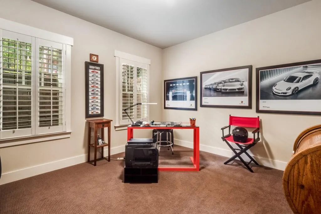 1503 Riversedge Drive, Atlanta, Georgia 30339, 4 Bedrooms Bedrooms, ,4 BathroomsBathrooms,Residential,Sold,1503 Riversedge Drive,7113430