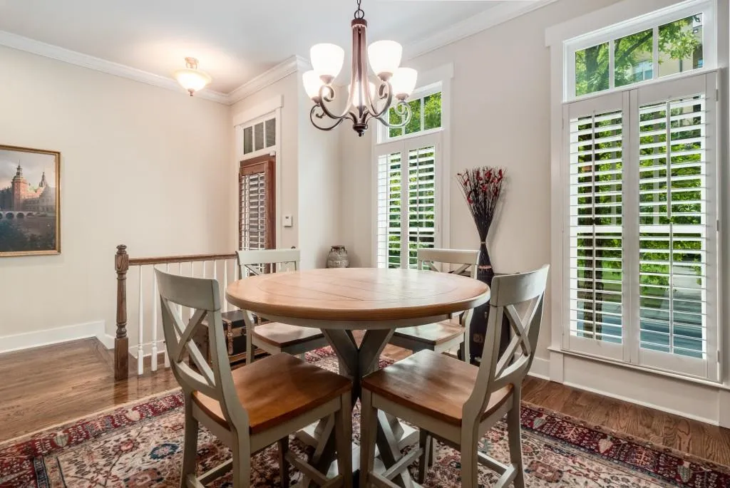1503 Riversedge Drive, Atlanta, Georgia 30339, 4 Bedrooms Bedrooms, ,4 BathroomsBathrooms,Residential,Sold,1503 Riversedge Drive,7113430