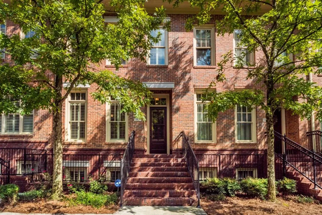 1503 Riversedge Drive, Atlanta, Georgia 30339, 4 Bedrooms Bedrooms, ,4 BathroomsBathrooms,Residential,Sold,1503 Riversedge Drive,7113430