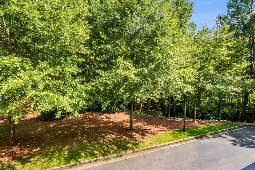 1503 Riversedge Drive, Atlanta, Georgia 30339, 4 Bedrooms Bedrooms, ,4 BathroomsBathrooms,Residential,Sold,1503 Riversedge Drive,7113430