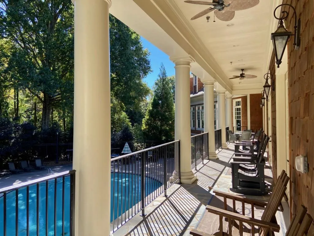 1503 Riversedge Drive, Atlanta, Georgia 30339, 4 Bedrooms Bedrooms, ,4 BathroomsBathrooms,Residential,Sold,1503 Riversedge Drive,7113430