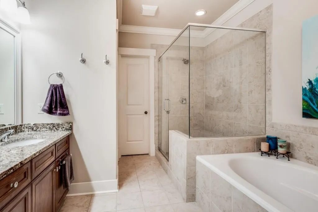 1503 Riversedge Drive, Atlanta, Georgia 30339, 4 Bedrooms Bedrooms, ,4 BathroomsBathrooms,Residential,Sold,1503 Riversedge Drive,7113430