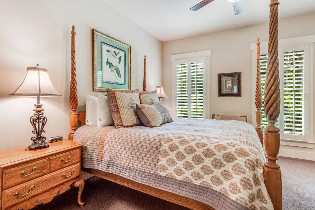 1503 Riversedge Drive, Atlanta, Georgia 30339, 4 Bedrooms Bedrooms, ,4 BathroomsBathrooms,Residential,Sold,1503 Riversedge Drive,7113430
