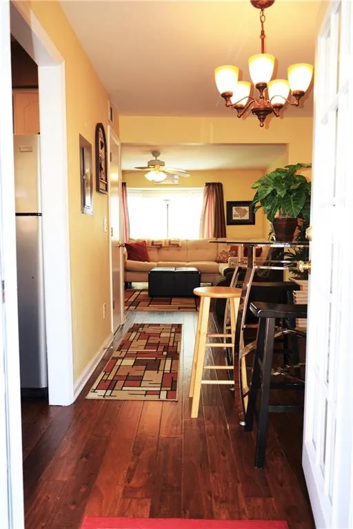 136 Peachtree Memorial Drive Nw Unit Ga4, Atlanta, Georgia 30309, 2 Bedrooms Bedrooms, ,1 BathroomBathrooms,Residential,Sold,136 Peachtree Memorial Drive Nw Unit Ga4,5726639