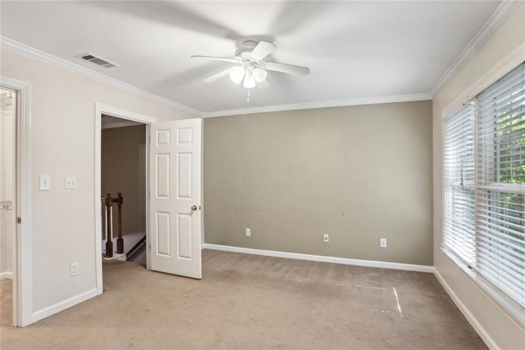 88 Mount Vernon Circle, Sandy Springs, Georgia 30338, 2 Bedrooms Bedrooms, ,2 BathroomsBathrooms,Residential,Sold,88 Mount Vernon Circle,7287259