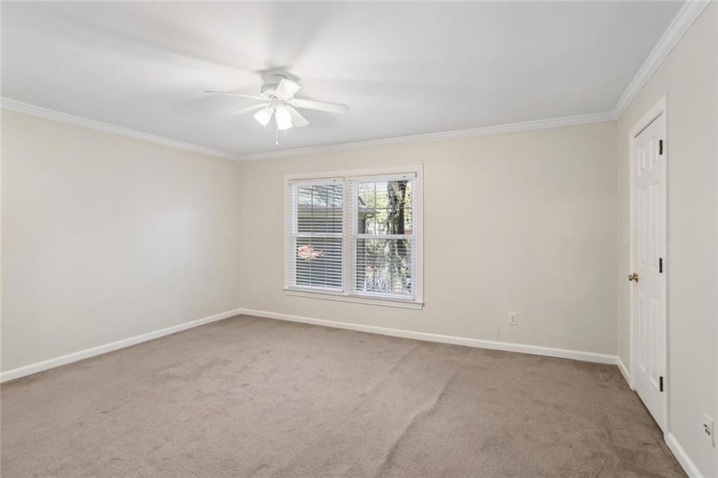 88 Mount Vernon Circle, Sandy Springs, Georgia 30338, 2 Bedrooms Bedrooms, ,2 BathroomsBathrooms,Residential,Sold,88 Mount Vernon Circle,7287259