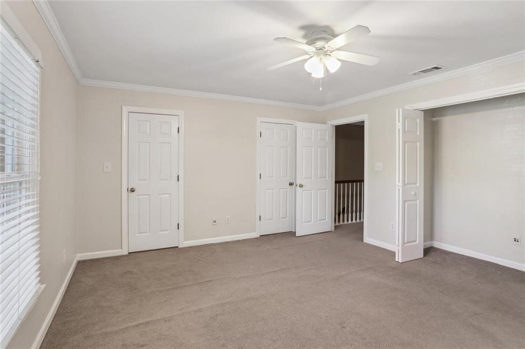 88 Mount Vernon Circle, Sandy Springs, Georgia 30338, 2 Bedrooms Bedrooms, ,2 BathroomsBathrooms,Residential,Sold,88 Mount Vernon Circle,7287259