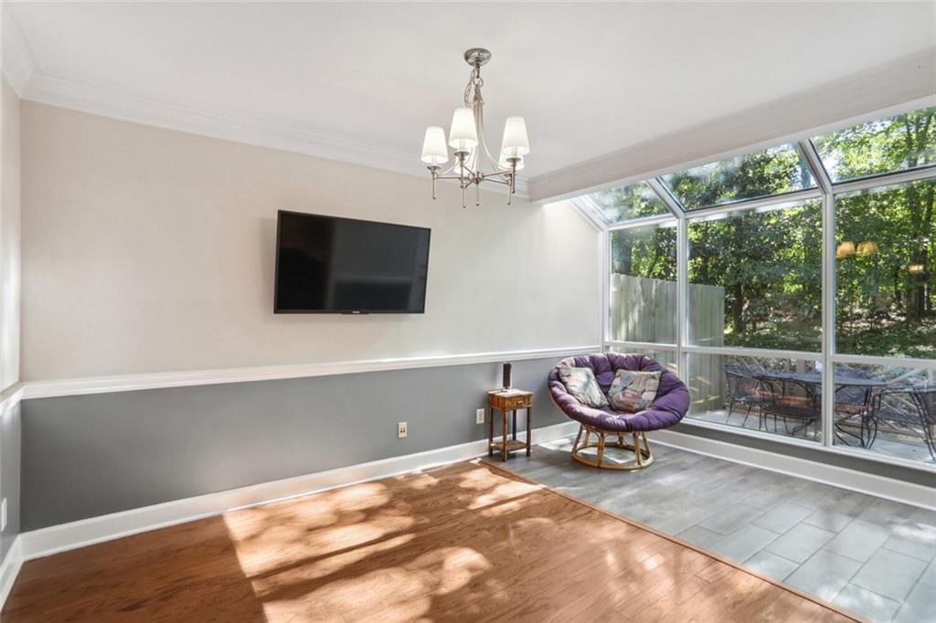 88 Mount Vernon Circle, Sandy Springs, Georgia 30338, 2 Bedrooms Bedrooms, ,2 BathroomsBathrooms,Residential,Sold,88 Mount Vernon Circle,7287259