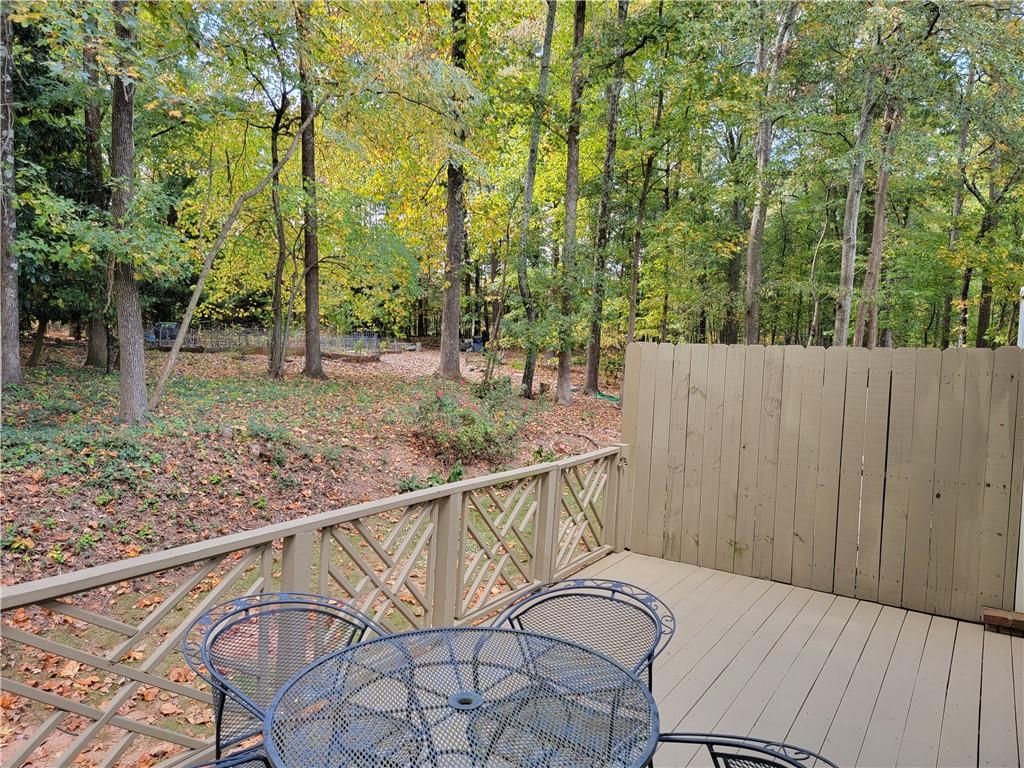 88 Mount Vernon Circle, Sandy Springs, Georgia 30338, 2 Bedrooms Bedrooms, ,2 BathroomsBathrooms,Residential,Sold,88 Mount Vernon Circle,7287259