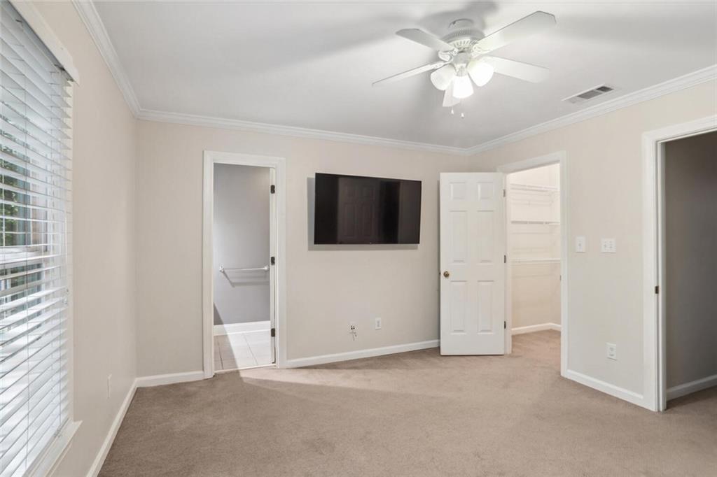 88 Mount Vernon Circle, Sandy Springs, Georgia 30338, 2 Bedrooms Bedrooms, ,2 BathroomsBathrooms,Residential,Sold,88 Mount Vernon Circle,7287259