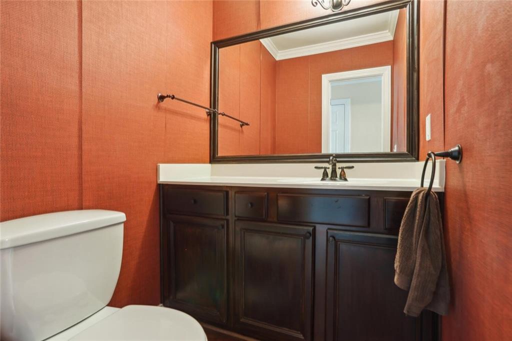 88 Mount Vernon Circle, Sandy Springs, Georgia 30338, 2 Bedrooms Bedrooms, ,2 BathroomsBathrooms,Residential,Sold,88 Mount Vernon Circle,7287259