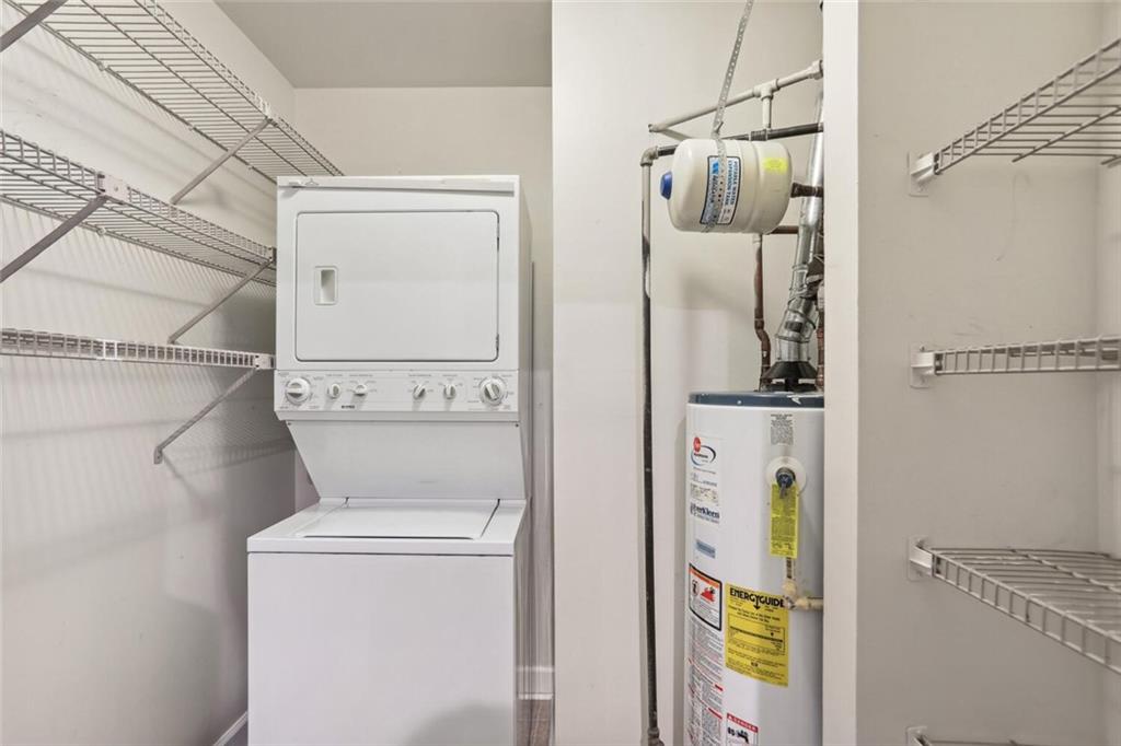 88 Mount Vernon Circle, Sandy Springs, Georgia 30338, 2 Bedrooms Bedrooms, ,2 BathroomsBathrooms,Residential,Sold,88 Mount Vernon Circle,7287259