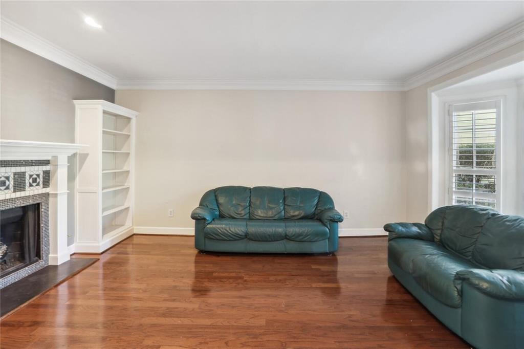 88 Mount Vernon Circle, Sandy Springs, Georgia 30338, 2 Bedrooms Bedrooms, ,2 BathroomsBathrooms,Residential,Sold,88 Mount Vernon Circle,7287259