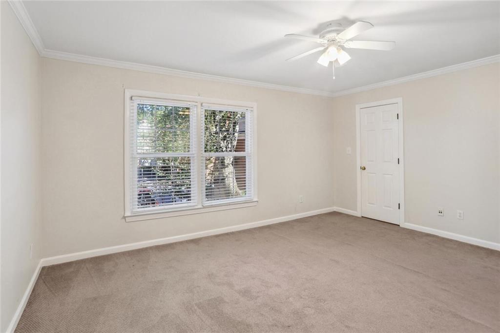 88 Mount Vernon Circle, Sandy Springs, Georgia 30338, 2 Bedrooms Bedrooms, ,2 BathroomsBathrooms,Residential,Sold,88 Mount Vernon Circle,7287259