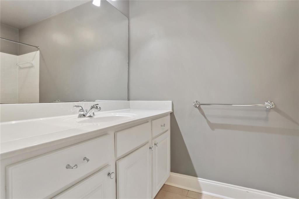 88 Mount Vernon Circle, Sandy Springs, Georgia 30338, 2 Bedrooms Bedrooms, ,2 BathroomsBathrooms,Residential,Sold,88 Mount Vernon Circle,7287259