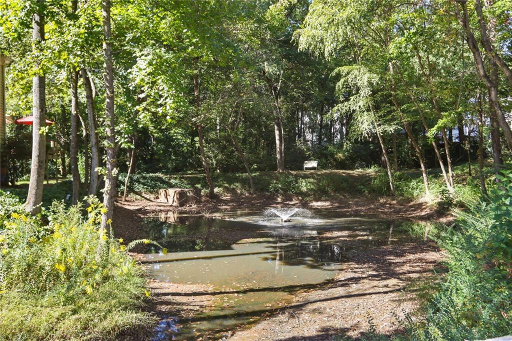 88 Mount Vernon Circle, Sandy Springs, Georgia 30338, 2 Bedrooms Bedrooms, ,2 BathroomsBathrooms,Residential,Sold,88 Mount Vernon Circle,7287259