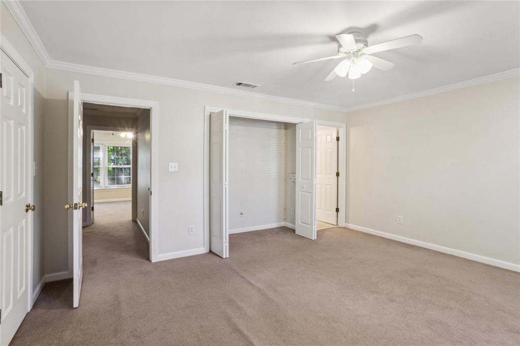 88 Mount Vernon Circle, Sandy Springs, Georgia 30338, 2 Bedrooms Bedrooms, ,2 BathroomsBathrooms,Residential,Sold,88 Mount Vernon Circle,7287259