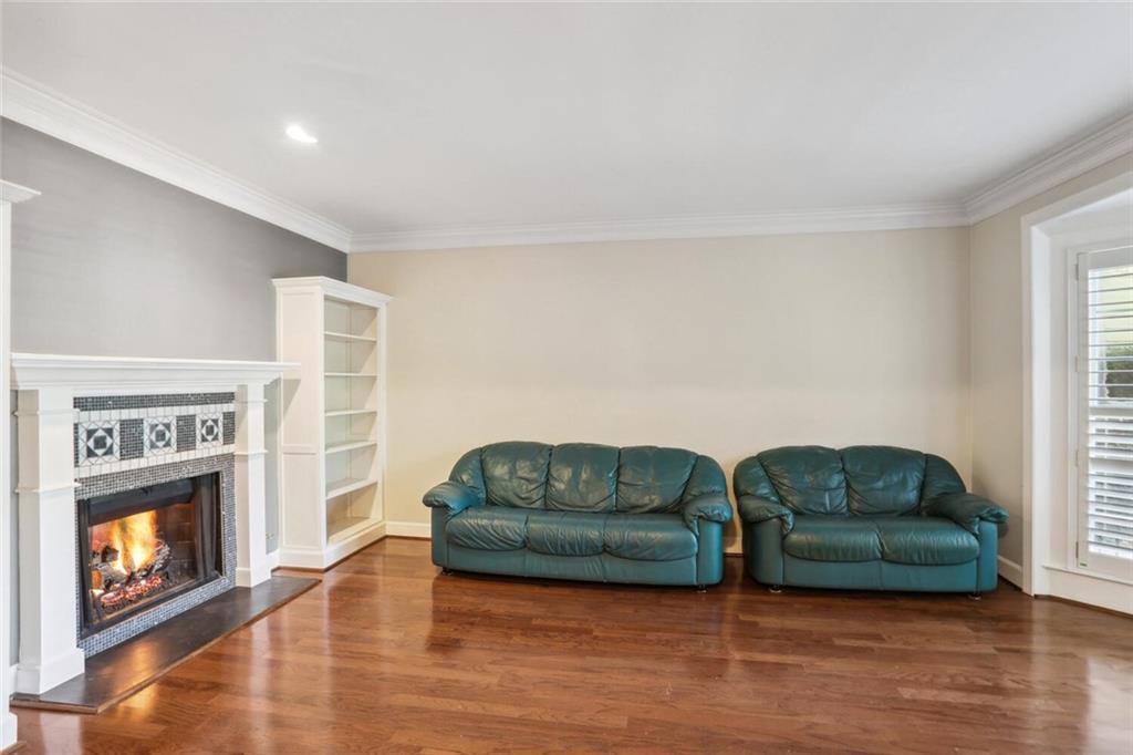 88 Mount Vernon Circle, Sandy Springs, Georgia 30338, 2 Bedrooms Bedrooms, ,2 BathroomsBathrooms,Residential,Sold,88 Mount Vernon Circle,7287259