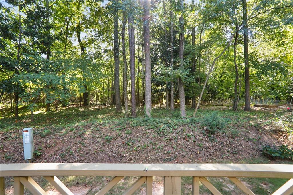 88 Mount Vernon Circle, Sandy Springs, Georgia 30338, 2 Bedrooms Bedrooms, ,2 BathroomsBathrooms,Residential,Sold,88 Mount Vernon Circle,7287259