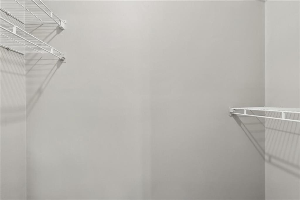 88 Mount Vernon Circle, Sandy Springs, Georgia 30338, 2 Bedrooms Bedrooms, ,2 BathroomsBathrooms,Residential,Sold,88 Mount Vernon Circle,7287259