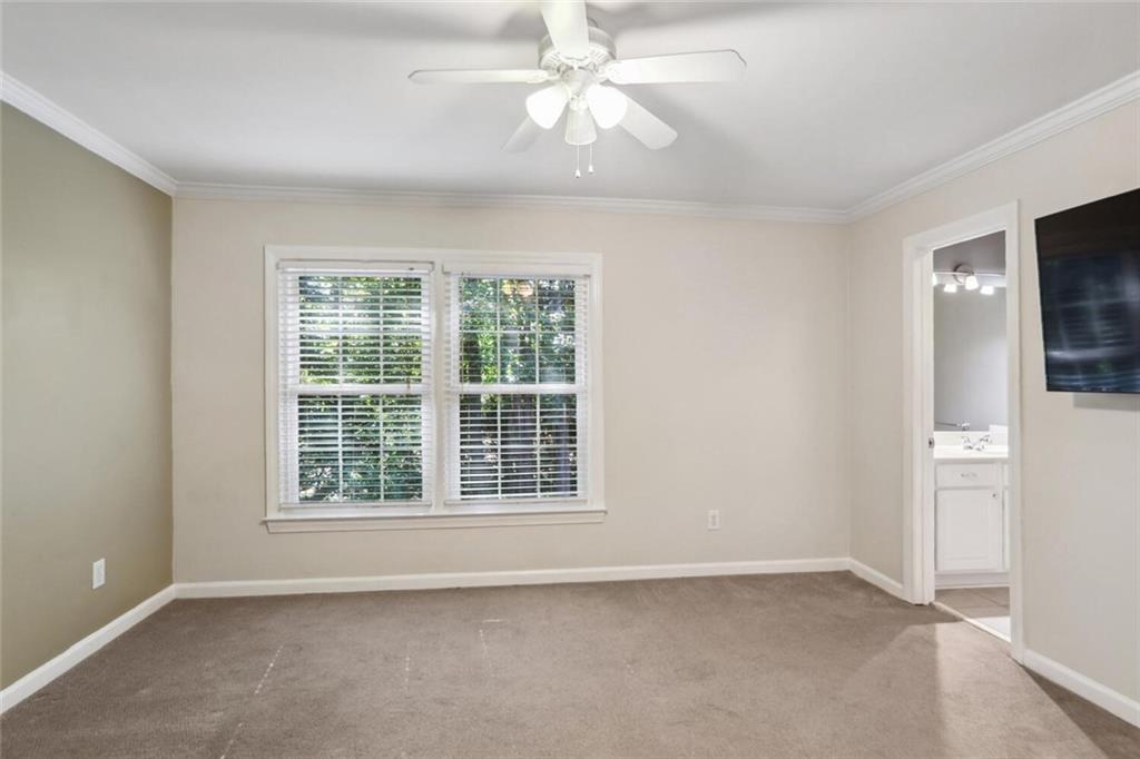 88 Mount Vernon Circle, Sandy Springs, Georgia 30338, 2 Bedrooms Bedrooms, ,2 BathroomsBathrooms,Residential,Sold,88 Mount Vernon Circle,7287259