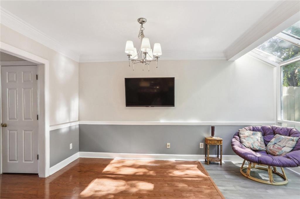 88 Mount Vernon Circle, Sandy Springs, Georgia 30338, 2 Bedrooms Bedrooms, ,2 BathroomsBathrooms,Residential,Sold,88 Mount Vernon Circle,7287259