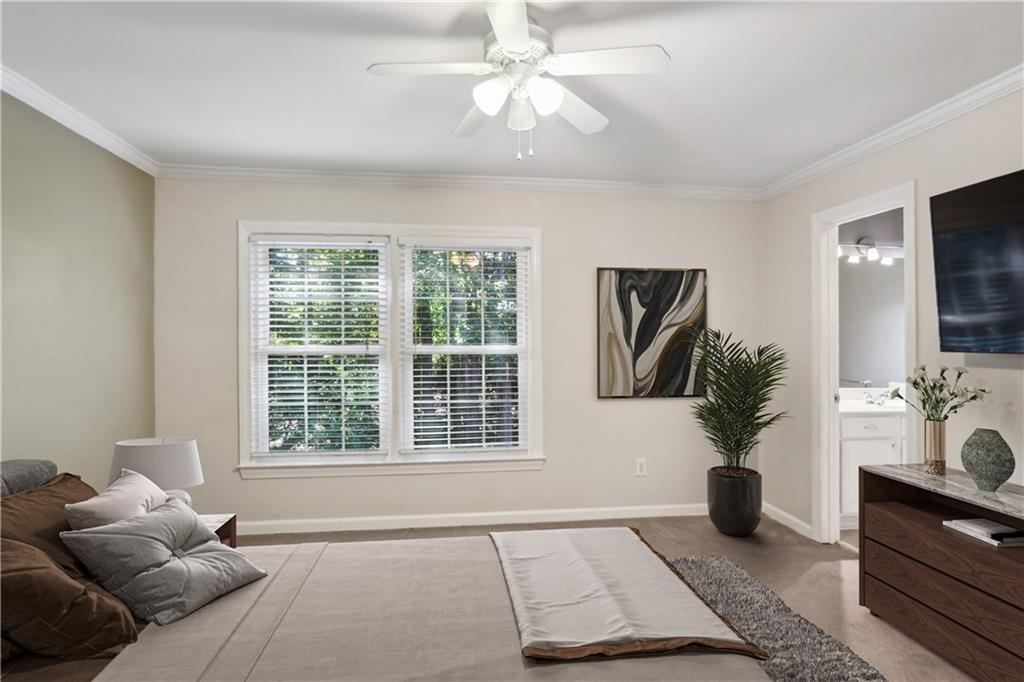 88 Mount Vernon Circle, Sandy Springs, Georgia 30338, 2 Bedrooms Bedrooms, ,2 BathroomsBathrooms,Residential,Sold,88 Mount Vernon Circle,7287259