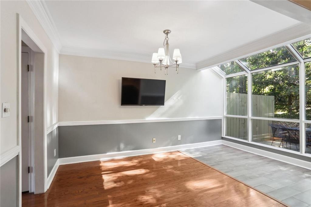 88 Mount Vernon Circle, Sandy Springs, Georgia 30338, 2 Bedrooms Bedrooms, ,2 BathroomsBathrooms,Residential,Sold,88 Mount Vernon Circle,7287259