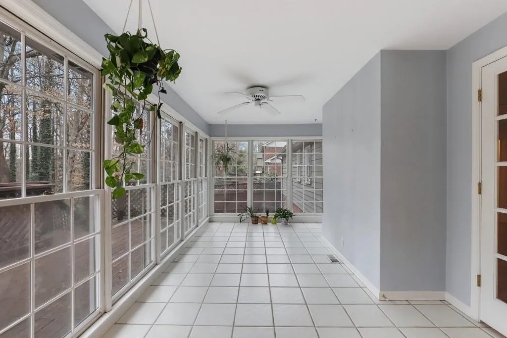 4750 Longchamps Drive, Sandy Springs, Georgia 30319, 5 Bedrooms Bedrooms, ,3 BathroomsBathrooms,Residential,Sold,4750 Longchamps Drive,6848533