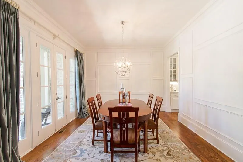 4775 Kitty Hawk Drive, Atlanta, Georgia 30342, 5 Bedrooms Bedrooms, ,5 BathroomsBathrooms,Residential,Sold,4775 Kitty Hawk Drive,5672839