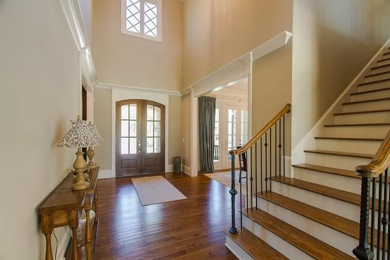 4775 Kitty Hawk Drive, Atlanta, Georgia 30342, 5 Bedrooms Bedrooms, ,5 BathroomsBathrooms,Residential,Sold,4775 Kitty Hawk Drive,5672839