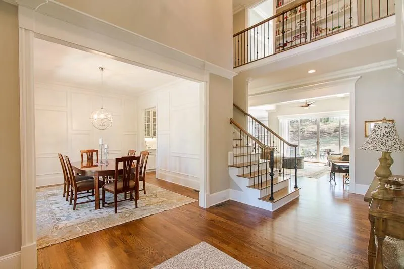 4775 Kitty Hawk Drive, Atlanta, Georgia 30342, 5 Bedrooms Bedrooms, ,5 BathroomsBathrooms,Residential,Sold,4775 Kitty Hawk Drive,5672839