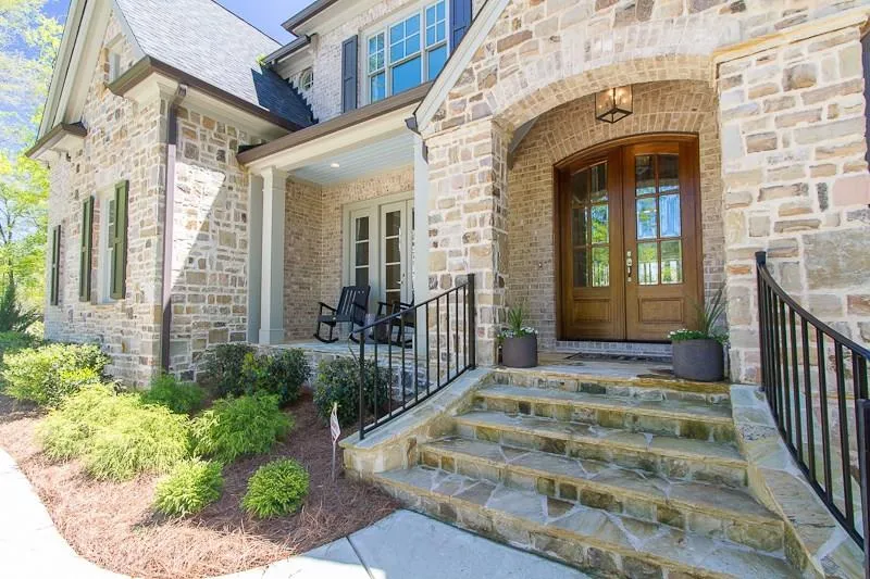 4775 Kitty Hawk Drive, Atlanta, Georgia 30342, 5 Bedrooms Bedrooms, ,5 BathroomsBathrooms,Residential,Sold,4775 Kitty Hawk Drive,5672839