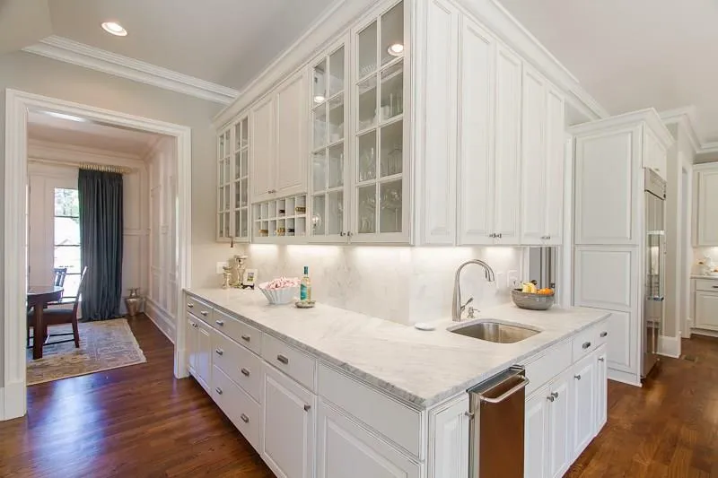 4775 Kitty Hawk Drive, Atlanta, Georgia 30342, 5 Bedrooms Bedrooms, ,5 BathroomsBathrooms,Residential,Sold,4775 Kitty Hawk Drive,5672839